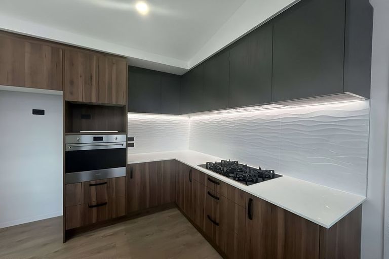 Photo of property in 16 Waterford Farm Road, Halswell, Christchurch, 8025