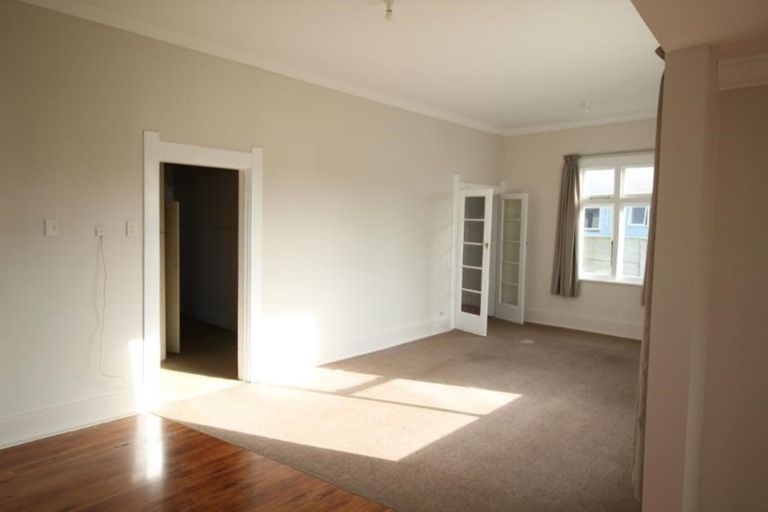Photo of property in 176 Pomona Street, Strathern, Invercargill, 9812