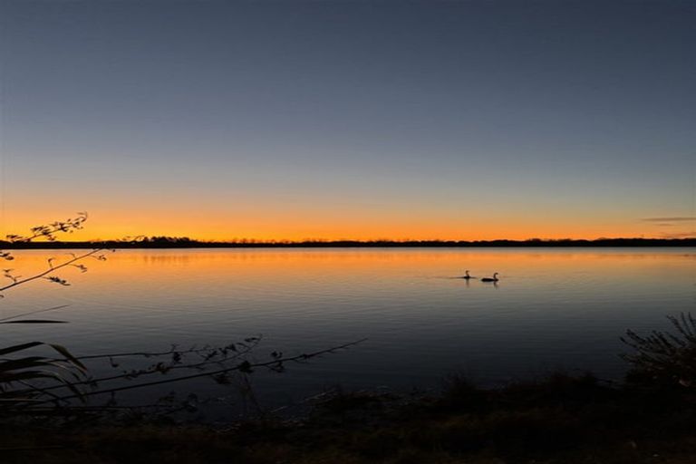 Photo of property in 319b Rotowaro Road, Huntly, 3771