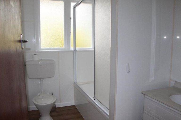 Photo of property in 2 Devon Street, Watlington, Timaru, 7910