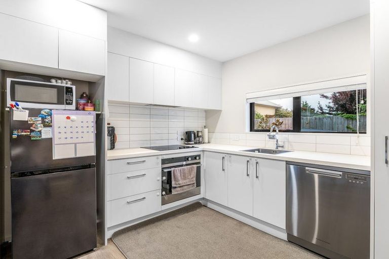 Photo of property in 5/40 Norwich Street, Linwood, Christchurch, 8062