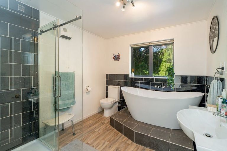 Photo of property in 113 Marama Avenue North, Otatara, Invercargill, 9879