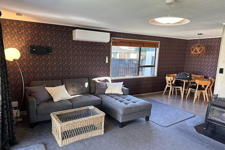 Photo of property in 37a Brookdale Drive, Ngongotaha, Rotorua, 3010