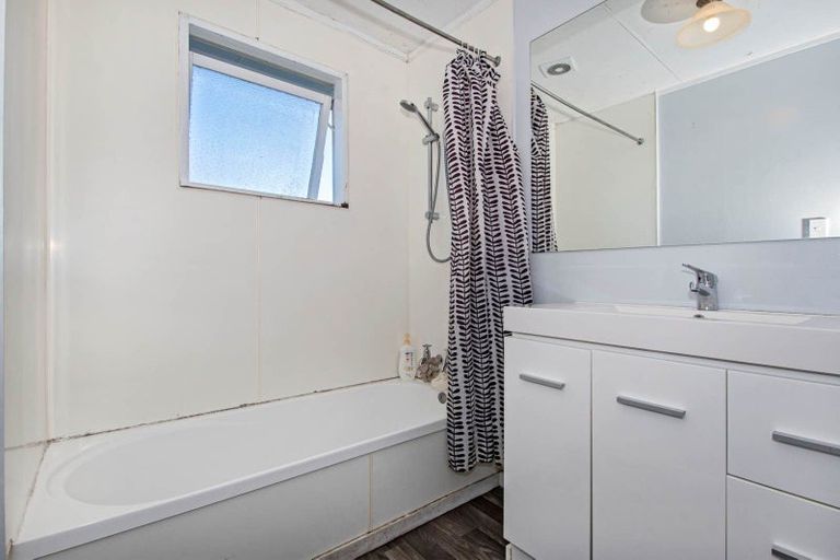 Photo of property in 40 Heretaunga Street, Tikipunga, Whangarei, 0112