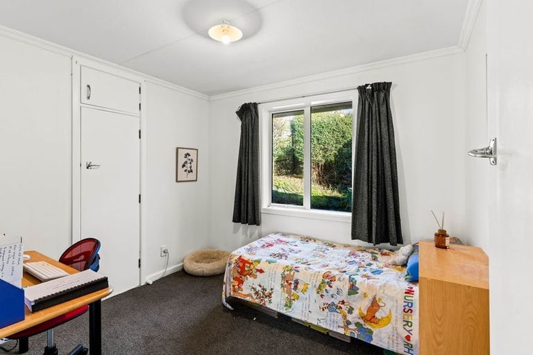 Photo of property in 150 Sidey Street, Calton Hill, Dunedin, 9012
