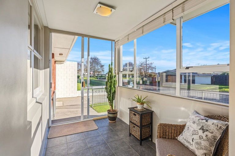 Photo of property in 2 Longwood Lane, Otumoetai, Tauranga, 3110