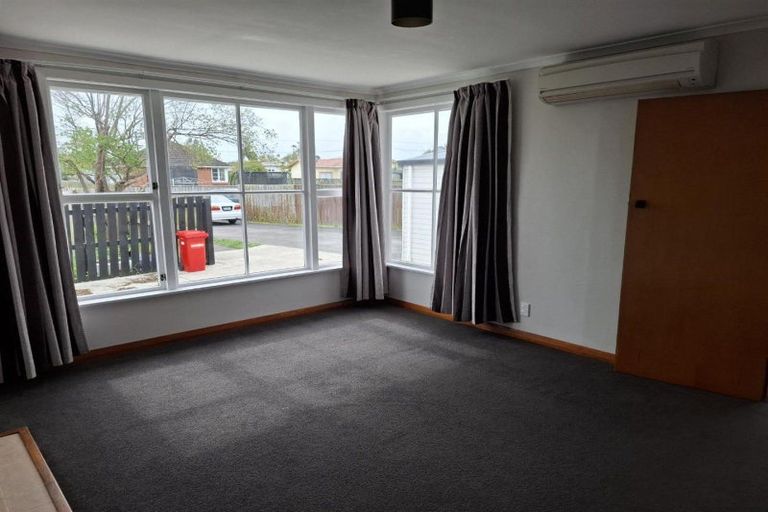 Photo of property in 131 High Street, Bulls, 4818