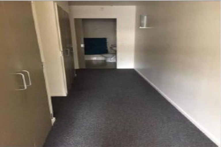 Photo of property in 1/41 Waller Terrace, Christchurch Central, Christchurch, 8011