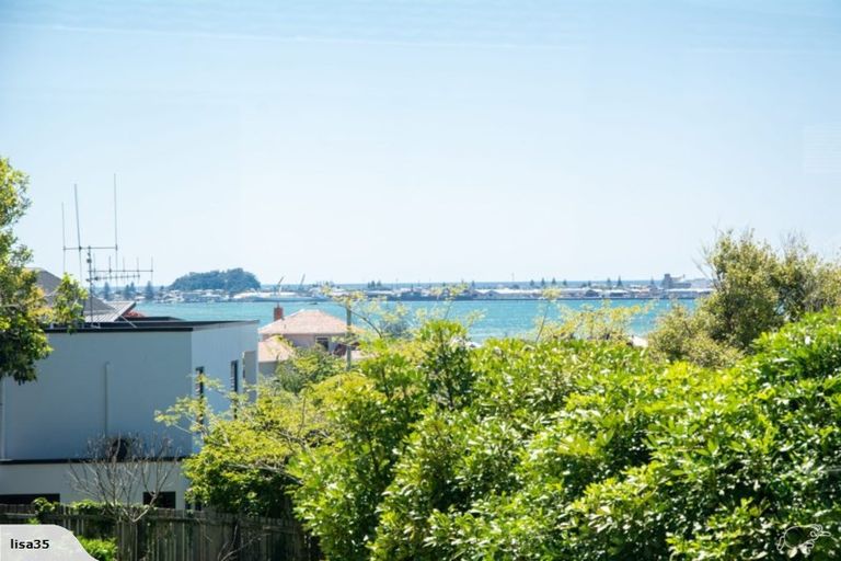 Photo of property in 22b Whitaker Street, Otumoetai, Tauranga, 3110