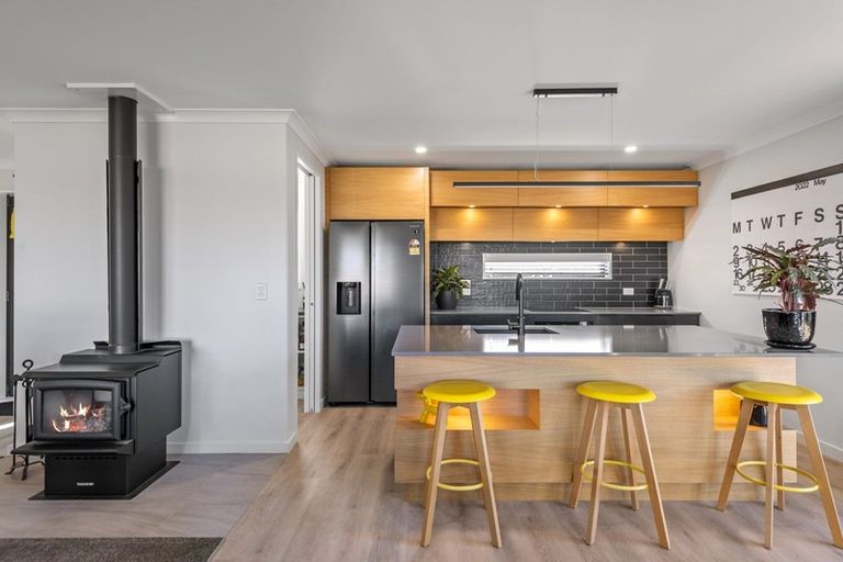 Photo of property in 5 Glenmark Drive, Darfield, 7510