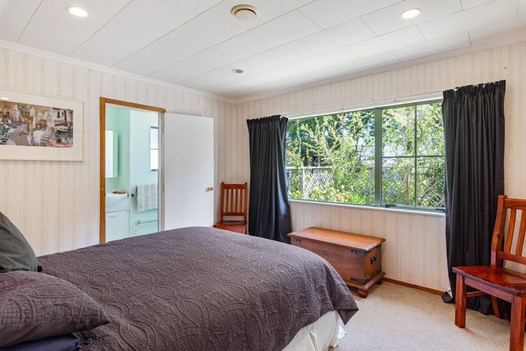 Photo of property in 35 Whelans Road, Levin, 5571