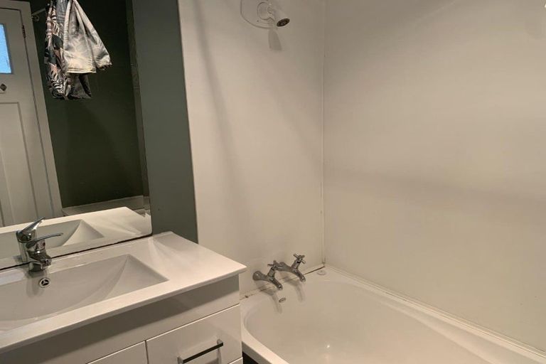 Photo of property in 34 King Street, Marton, 4710