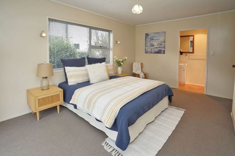 Photo of property in 45 Brookview Court, Queenwood, Hamilton, 3210