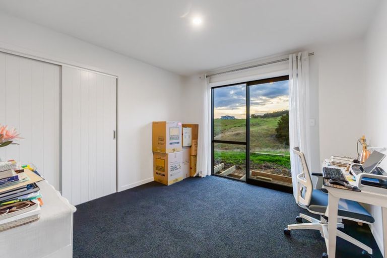 Photo of property in 312 Pukapuka Road, Pohuehue, Warkworth, 0983