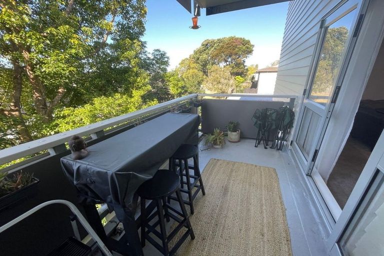 Photo of property in 325/26 Morningside Drive, Morningside, Auckland, 1025