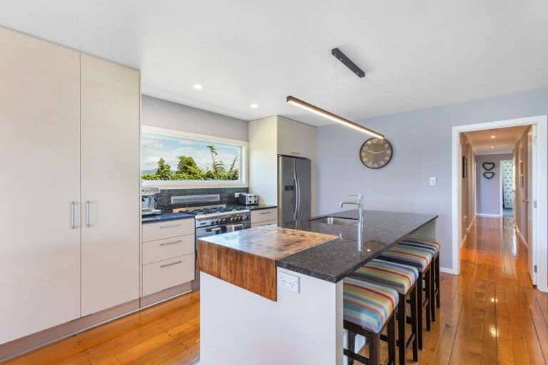 Photo of property in 10a Crownhill Street, Spotswood, New Plymouth, 4310