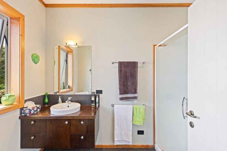 Photo of property in 201c Egmont Road, Hillsborough, New Plymouth, 4372