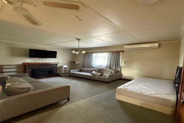 Photo of property in 42 Mataroa Road, Taihape, 4720