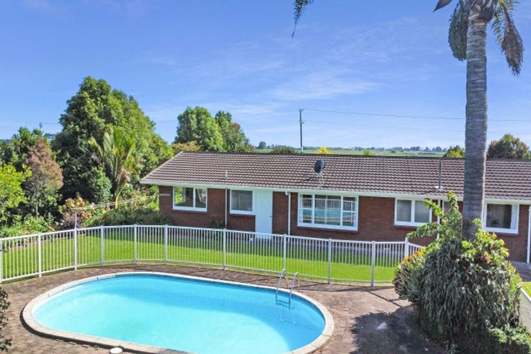 Photo of property in 641 Thornton Road, Thornton, Whakatane, 3194