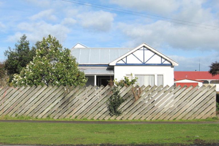 Photo of property in 111 Parawai Road, Thames, 3500