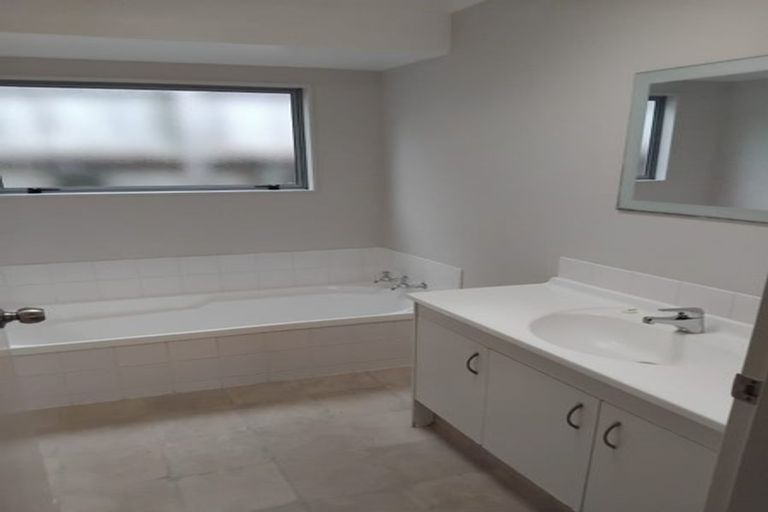 Photo of property in 34 Wellesley Grove, Gate Pa, Tauranga, 3112