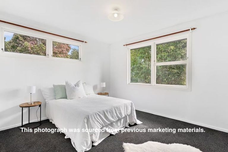 Photo of property in 38 D'oyly Drive, Stanmore Bay, Whangaparaoa, 0932