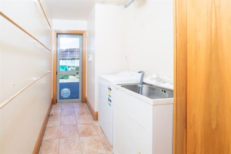 Photo of property in 14 Elizabeth Place, Allenton, Ashburton, 7700