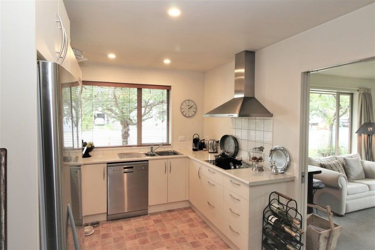 Photo of property in 148 High Street, Waimate, 7924