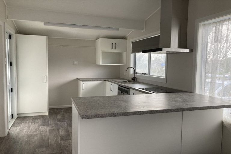 Photo of property in 5 Lilac Street, Melville, Hamilton, 3206