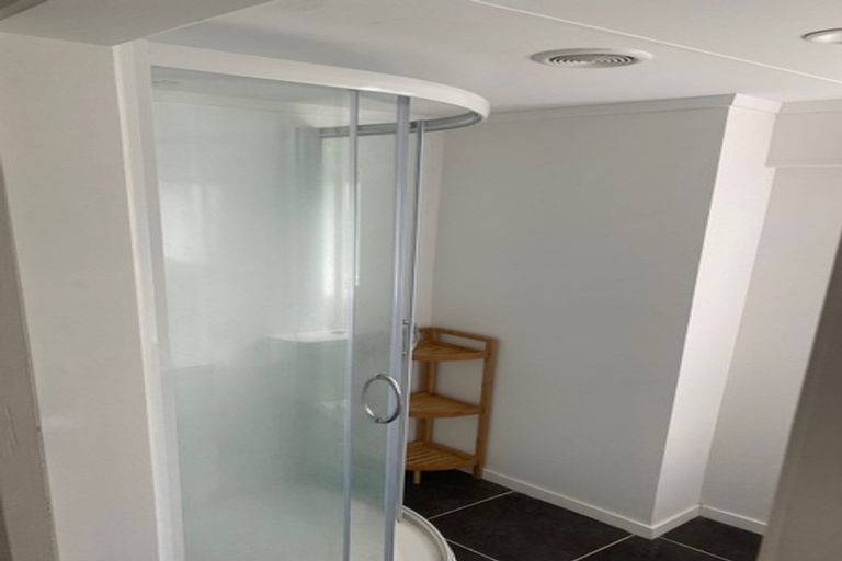 Photo of property in 7 Highfield Crescent, Brookfield, Tauranga, 3110