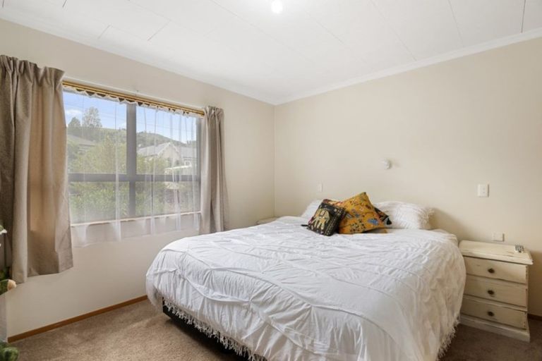 Photo of property in 200a Collingwood Street, Nelson, 7010
