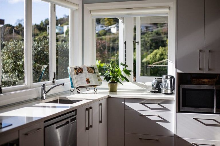 Photo of property in 41 Pepe Road, Tairua, 3508