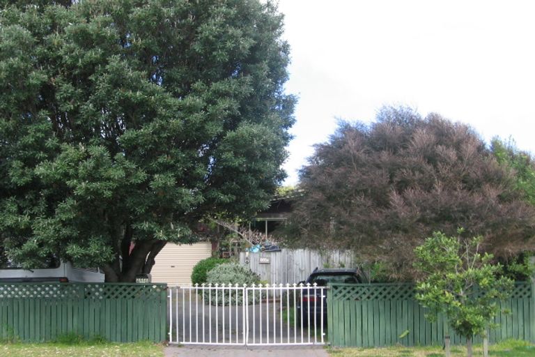 Photo of property in 244a Dickson Road, Papamoa Beach, Papamoa, 3118