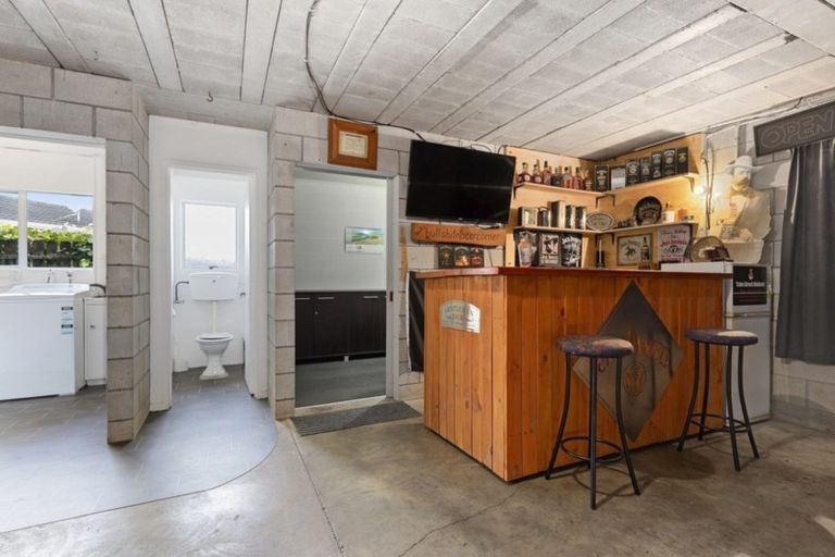 Photo of property in 43 Clarke Avenue, Te Aroha, 3320