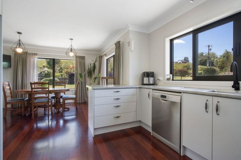 Photo of property in 29 Rifle Range Road, Waihi, 3682