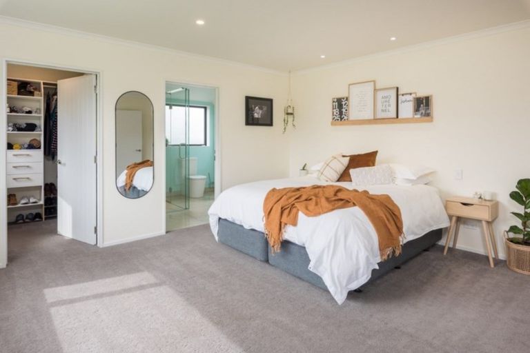 Photo of property in 18 River Terrace, Renwick, 7204