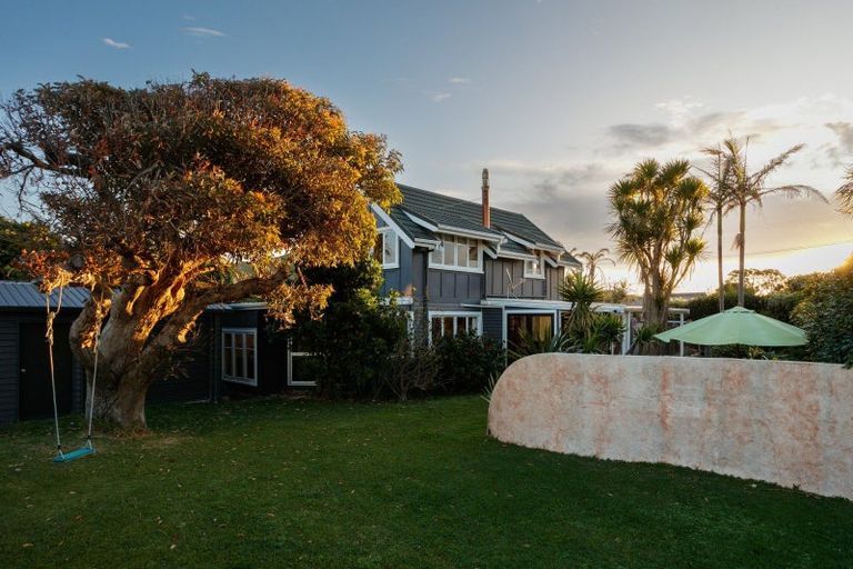 Photo of property in 50 Murphy Road, Wainui, Gisborne, 4010