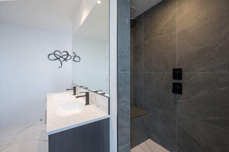 Photo of property in 95 Berryfield Drive, Appleby, Richmond, 7020