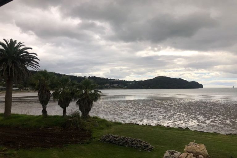 Photo of property in 141 Buffalo Beach Sh25 Road, Whitianga, 3510