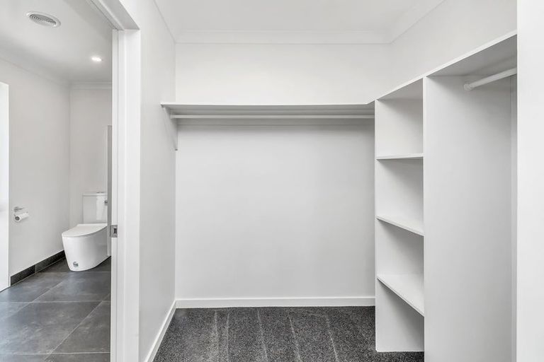 Photo of property in 7 Micah Place, Rolleston, 7615