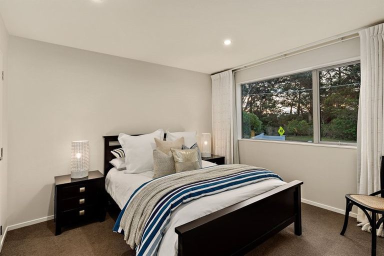 Photo of property in 1211 Whangaparaoa Road, Gulf Harbour, Whangaparaoa, 0930