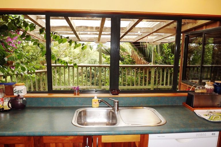 Photo of property in 11b Norrie Avenue, Raglan, 3225