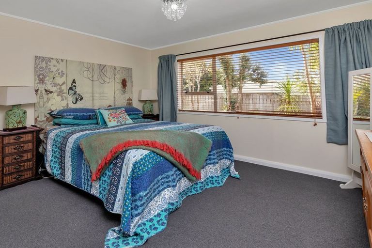 Photo of property in 4 Dakota Place, Raumanga, Whangarei, 0110