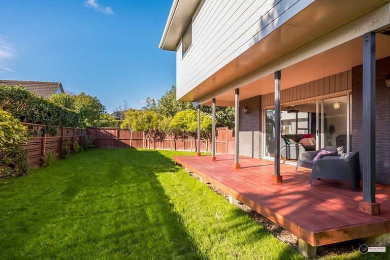 Photo of property in 118a Woburn Road, Woburn, Lower Hutt, 5010