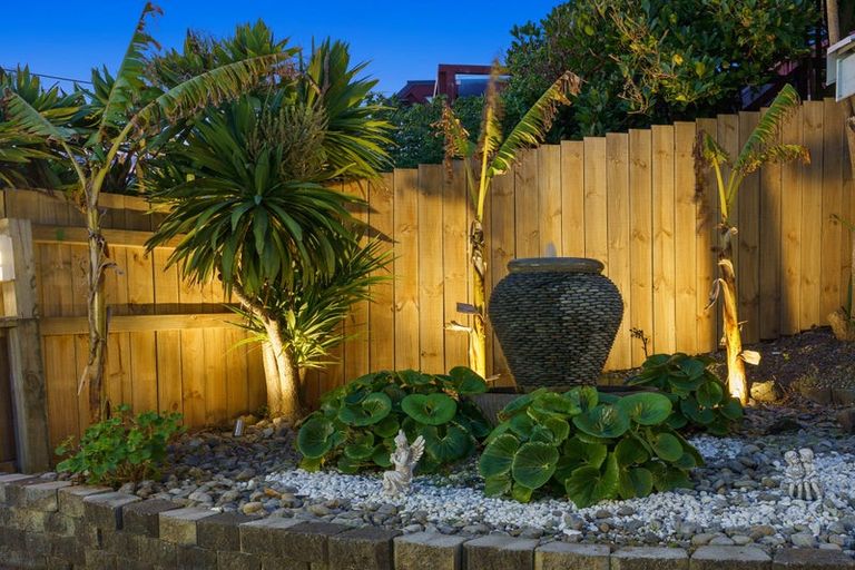 Photo of property in 3a The Esplanade, Raumati South, Paraparaumu, 5032