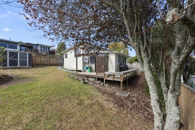 Photo of property in 88 Houchens Road, Glenview, Hamilton, 3206