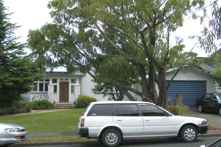 Photo of property in 2/21 Napier Avenue, Takapuna, Auckland, 0622