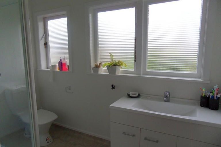 Photo of property in 85 Argyll Road, Greerton, Tauranga, 3112