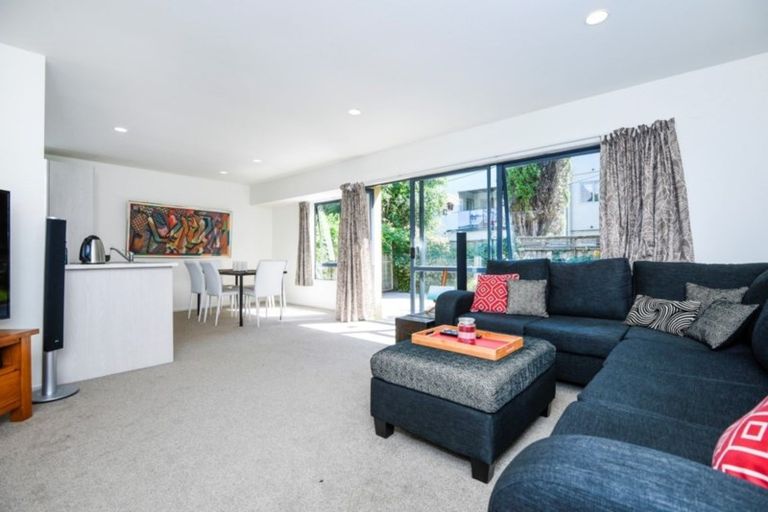 Photo of property in 103d St Lukes Road, Sandringham, Auckland, 1025