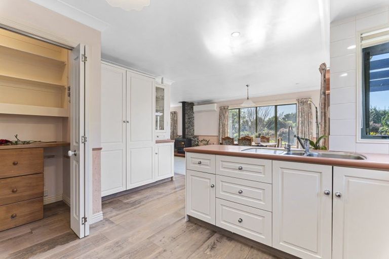 Photo of property in 95a Barrett Road, Whalers Gate, New Plymouth, 4310